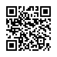 QR Code for 1CP4euVcntSPhp7XCgQZTAZFABtZiCferW