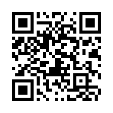 QR Code for 1CP4f1sz8tx2GYhHEMgwuqZPpG2uxsGkxa