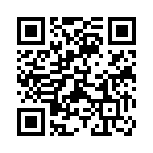 QR Code for 1CP4fFxQDDoFPPssBdAAGeaQzaDahbU7ti