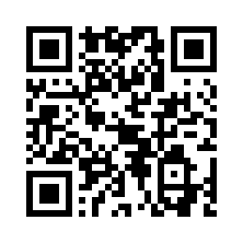 QR Code for 1CP4ktbSfsEHRkRzCPnWMripiDSrxY2EMn