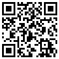 QR Code for 1CP4mHU69B2ccve94XTXEpz8WeFTAit3k3