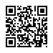 QR Code for 1CP4mmGe31FcTMfDJmXbps1rDhzVzDW5jk