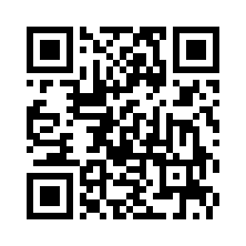QR Code for 1CP4msh73fGnPTrfEBZo3hmCVEy9jPzVtB