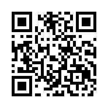 QR Code for 1CP4ofxeQQ38T5EGe8ymxecd423iVyMkjf