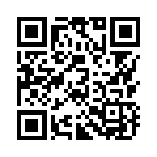 QR Code for 1CP4oj8e4LoMQNth6cZB7GhVaDDKitn9yr