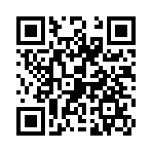 QR Code for 1CP4r9Y3DAv2NTCZRnL13D2LmMQWXeaS8q