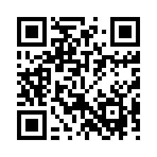 QR Code for 1CP4sZ5gv8Wt4LoJZp9VRvhQB7GiXmkcS