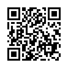 QR Code for 1CP4sxm9DcPb3RRvDbfc1Rp149boomippj