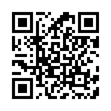 QR Code for 1CP4tLjxPEtBYEP2JCWMKtk191HiswK7M5