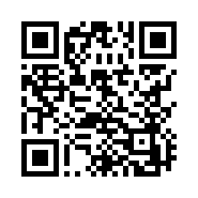 QR Code for 1CP4ufXWVDsK46MJYjHBi7AtHX2sceFqfQ