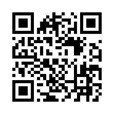 QR Code for 1CP4v1buS1vcfi1QST6BH9rt2ftjcSDDGQ