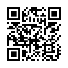 QR Code for 1CP4vFDR1cBCxWqfgLiTVi3D2d7MwZsQAk