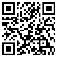 QR Code for 1CP4xa33sR1V3djRHbGzHx8rPmtprBDCXb