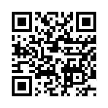 QR Code for 1CP4xiuxeDHX3435MJZPmvXkEMrgz5G44m