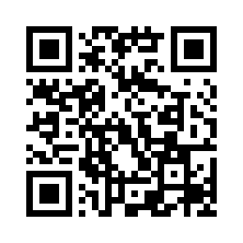 QR Code for 1CP4z5oYCyc1AEdkFuRzZGEV4W85YMt6Yx
