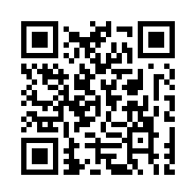 QR Code for 1CP53rbb99sfrHppCpooWiW9PjmUE6Uxvi