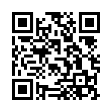 QR Code for 1CP572RUzSMSPieSW3AbnVtr7XCPv7K2pY