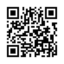 QR Code for 1CP59YWems3AdUrKU4vSgPgxZYCuc5eV4i