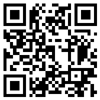 QR Code for 1CP5AVWB1ESmU2nEG2bQWYMGJkWeW876dF