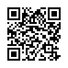 QR Code for 1CP5BENpmXUGdVqSBzFf3uXdf7mEdjsuga