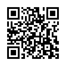 QR Code for 1CP5ECQoo6Gd3Vgt5oMZezs2yn18APY7p4
