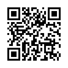 QR Code for 1CP5EaCF5aQUfCWanJrC3w3bimgWkh3hdE