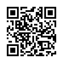 QR Code for 1CP5FTe6TSNRSReutmtm4v3PgjCCNCze53