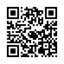 QR Code for 1CP5FejPWeKDGY4eCtRYnPzc4aJ42MLPgY