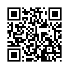 QR Code for 1CP5FmWEjDw9TH6X1AJxdrP3Ps5E14ScN3