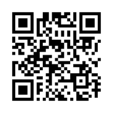 QR Code for 1CP5HabHFcz7FPoJB8CSTmNLHE6Sqtkfse