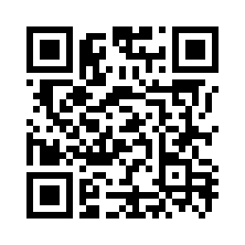 QR Code for 1CP5Hqc8kKPNoFv4yESVhpKifGheLwXZmc