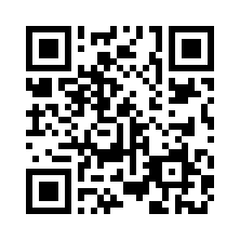 QR Code for 1CP5Ht5YQxtnpkbuv44X9vxHR8327Vycs6