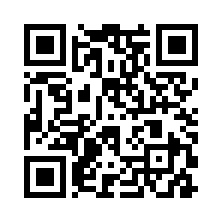 QR Code for 1CP5M9RQ2Q858oad58kTF5Jg6tGrH2pgsp