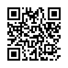 QR Code for 1CP5P6icEUf295RnDF57FRZmfHEgzgKB6c