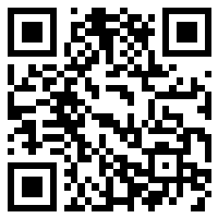 QR Code for 1CP5PsTXXtKTashPi97QUSUB4fykpeeVKd
