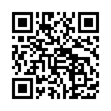 QR Code for 1CP5Qr1eZStEMNBimsGoEHYuBKVWAWekBd