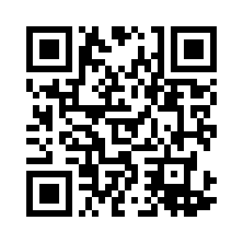 QR Code for 1CP5U67LZqjhzPgUaM8YuKJKMsDbKKSDvX