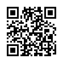 QR Code for 1CP5U6WeBsKJCy3Fb48FAbncpzwvXWsxsX