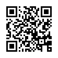 QR Code for 1CP5UTxrg3P2TsCwxMLkj2Yj4hNeQUGR1U