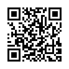 QR Code for 1CP5VMhEhrkfXusBVbUmSQhCFcDtkUWAjD