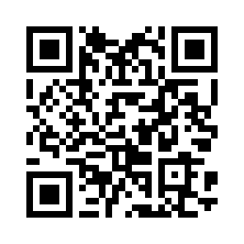 QR Code for 1CP5WL8EtH3ZWosvJC2WNkuNgabVkFWDpG