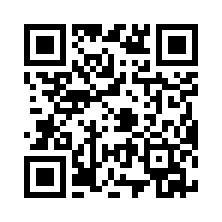 QR Code for 1CP5Z8WG8dA4apP4gM4zC5TcXaEd4g5dDZ