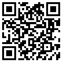 QR Code for 1CP5a55u7fKzJehYP1Gc2Dcjk2ECGodiN6