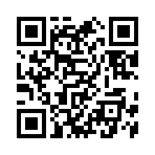 QR Code for 1CP5c8j586dxeJCWbpXS8efUfD6V9QEHAf