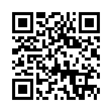QR Code for 1CP5cbNwceQYMhezL2pDUoGdmCYzfsmfcB
