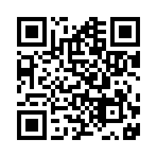 QR Code for 1CP5dUTwMnaPXjL5EgE1Vxii7L3abAoHB4
