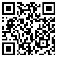 QR Code for 1CP5dVczMAGTtjWpHMPHVauczg3SKj1FST
