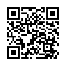 QR Code for 1CP5eKN4MuKSpXzKJJWZ4DtZKDAQeRbt4i