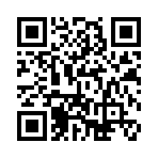 QR Code for 1CP5f23pF4Nw4BrUiAzYCi5XV54F4nWLWg