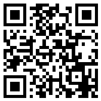 QR Code for 1CP5fEM97irE7LbBe9YHJaSSDp8FpB59qE